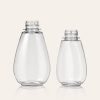 two-clear-pet-honey-squeeze-bottle-sizes-without-caps.jpg