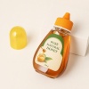 250g-pet-squeeze-bottle-filled-with-honey-and-orange-cap.jpg