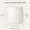 500ml-pe-hair-mask-jar-english-specification-diagram.jpg