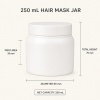 250ml-pe-hair-mask-jar-english-specification-diagram.jpg
