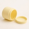open-yellow-pe-wide-mouth-cosmetic-jar-and-screw-lid-detail.jpg