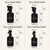 300ml-and-500ml-pet-square-trigger-and-continuous-sprayer-comparison.jpg