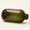 olive-green-pet-spray-bottle-body-and-threaded-neck-detail.jpg