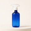 blue-500ml-pet-trigger-spray-bottle-on-white-background.jpg