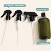 pet-spray-bottle-with-trigger-and-continuous-mist-sprayer-components.jpg