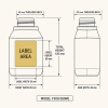 350ml-pet-bottle-42mm-neck-and-label-area-technical-drawing.jpg