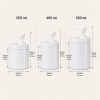 350ml-400ml-and-500ml-wide-mouth-pet-pump-jar-specifications.jpg