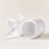 open-wide-mouth-pet-jar-and-separated-lotion-pump-detail.jpg