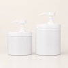 350ml-and-500ml-white-pet-wide-mouth-pump-jar-comparison.jpg