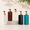 500ml-pet-bath-pump-bottle-color-range-in-lifestyle-display.jpg