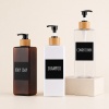 amber-white-and-clear-500ml-pet-pump-bottles-with-wood-look-collars.jpg
