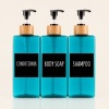 three-teal-500ml-pet-pump-bottles-for-shampoo-conditioner-and-body-soap.jpg