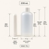 230ml-white-pla-reference-bottle-and-insert-dimensions.jpg
