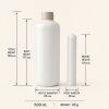 500ml-white-pla-bottle-and-inner-insert-dimensions.jpg