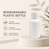 white-pla-bottle-bio-based-packaging-marketing-concept.jpg