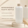 white-500ml-pla-bottle-displayed-with-natural-styling.jpg