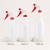 500ml-650ml-and-1000ml-pe-trigger-spray-bottle-comparison.jpg