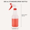 500ml-pe-graduated-trigger-spray-bottle-english-dimensions.jpg