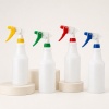 clear-pe-trigger-spray-bottle-assortment-in-multiple-colors.jpg
