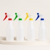 slim-pe-trigger-spray-bottles-with-red-green-yellow-and-blue-triggers.jpg