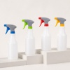 pe-spray-bottles-with-gray-triggers-and-colored-nozzle-accents.jpg