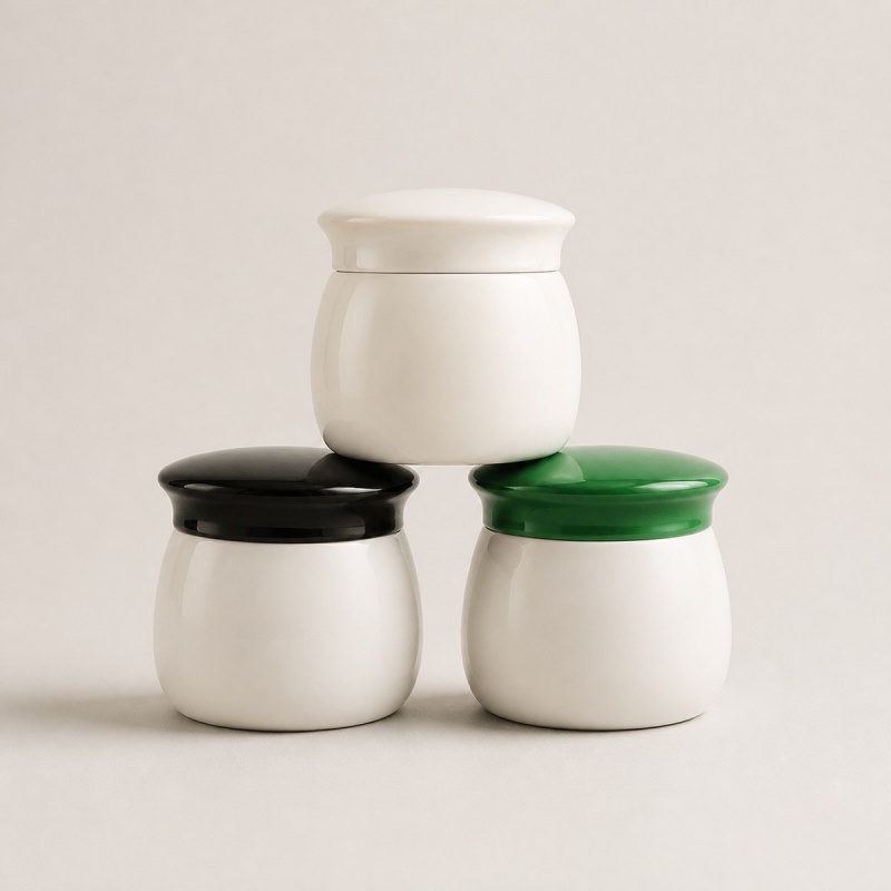 three-stacked-pp-double-wall-cream-jars-with-black-green-and-white-lids.jpg
