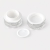 acrylic-crystal-jar-pp-inner-cup-lid-and-sealing-disc-components.jpg
