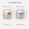 gold-and-silver-5g-acrylic-cosmetic-jar-english-dimensions.jpg