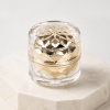 gold-5g-diamond-cut-acrylic-cosmetic-jar-on-display-block.jpg