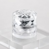 silver-5g-diamond-cut-acrylic-cosmetic-sample-jar-hero-image.jpg