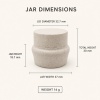 5ml-wheat-straw-composite-cosmetic-jar-english-dimensions.jpg