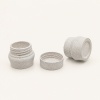 5ml-wheat-straw-pp-jar-shown-open-closed-and-separated.jpg