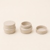 5ml-wheat-straw-composite-pp-nail-gel-jar-closed-and-open.jpg