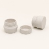 open-5ml-wheat-straw-cosmetic-jar-and-lid-side-view.jpg