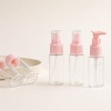 clear-pet-travel-bottles-with-pink-pump-and-spray-closures.jpg