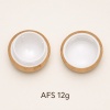bamboo-lip-balm-jar-pp-inner-cup-and-threaded-lid-top-view.jpg