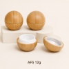 four-12g-bamboo-ball-shaped-cosmetic-jars-in-open-and-closed-views.jpg