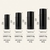 15g-to-75g-twist-up-deodorant-stick-english-specifications.jpg