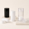 clear-white-and-black-as-pp-stick-container-component-showcase.jpg