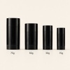 15g-30g-50g-and-75g-black-deodorant-stick-bottle-lineup.jpg