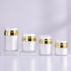 four-gold-collar-airless-cream-jar-sizes-in-a-row.jpg