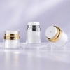 three-premium-clear-ps-airless-cream-jars-with-metallic-collars.jpg