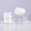 white-airless-cream-jar-pump-mechanism-and-clear-outer-container.jpg