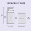 airless-cosmetic-cream-jar-measurement-guide-diagram.jpg