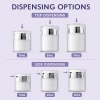 top-and-side-dispensing-airless-cream-jar-size-options.jpg