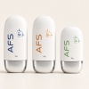30ml-and-50ml-oval-squeeze-bottles-with-sample-logo-printing.jpg