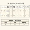 30ml-and-50ml-pe-bottle-pp-cap-material-specification-table.jpg