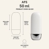 50ml-oval-pe-sunscreen-squeeze-bottle-dimensions.jpg
