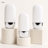 blank-30ml-and-50ml-white-cosmetic-squeeze-bottles-on-pedestals.jpg