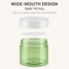pet-wide-mouth-jar-lid-inner-seal-and-body-exploded-view.jpg